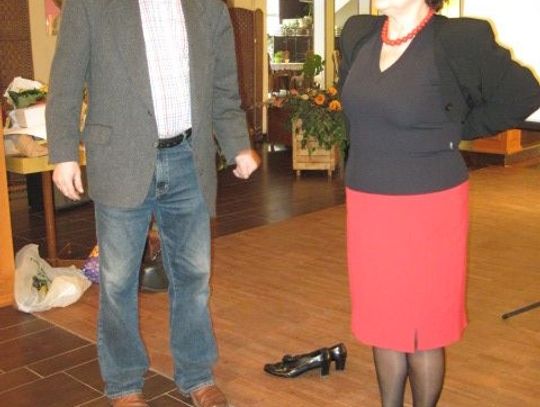 Ważna rehabilitacja i sprzęt ortopedyczny