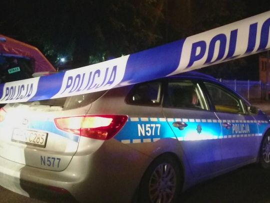 WAŻNE: [AKTUALIZACJA] 22-latka i jej 23-letni partner skatowali własne dziecko. Usłyszeli zarzut zabójstwa ze szczególnym okrucieństwem 