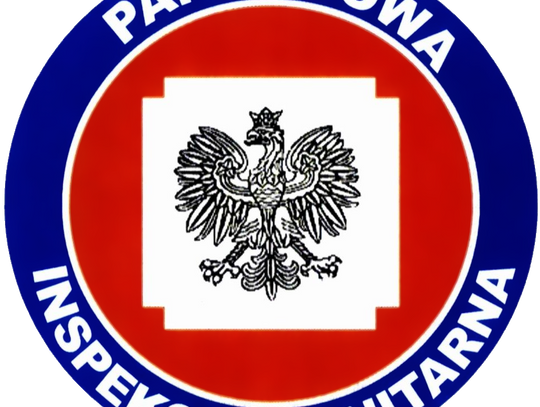 WAŻNE. Telefony alarmowe na terenie woj. pomorskiego w sprawie KORONAWIRUSA 