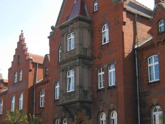 WAŻNE Zmiany godzin urzędowania w okresie świątecznym