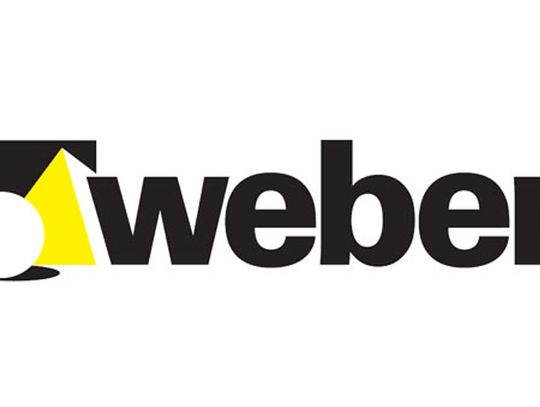 Weber - zaprasza na dzień otwarty