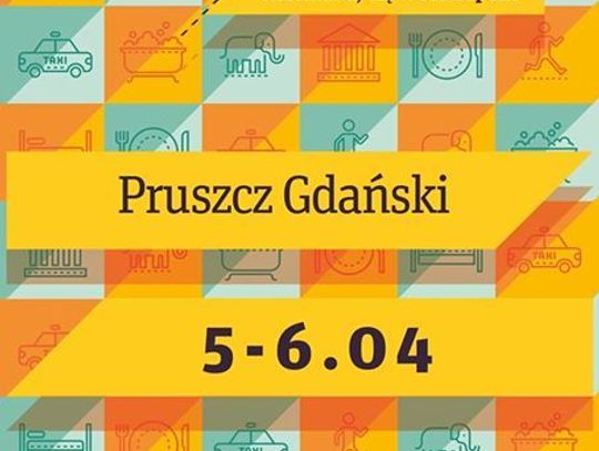 Weekend za pół ceny!