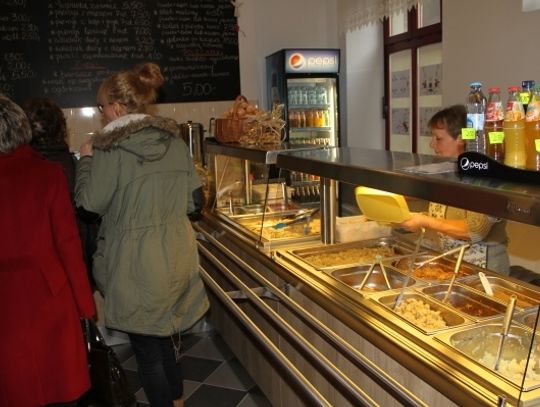 Weekend za pół ceny coraz bliżej - UM zaprasza usługodawców