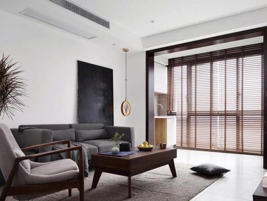 Wentylacja mechaniczna a grawitacyjna - jakie są różnice