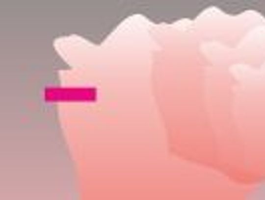 Wernisaż wystawy Druga Skóra