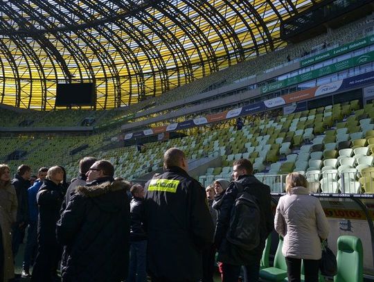 Weronika Lipska z Tczewa zdobyła Nagrodę Główną - indeks Gdańskiej Wyższej Szkoły Humanistycznej