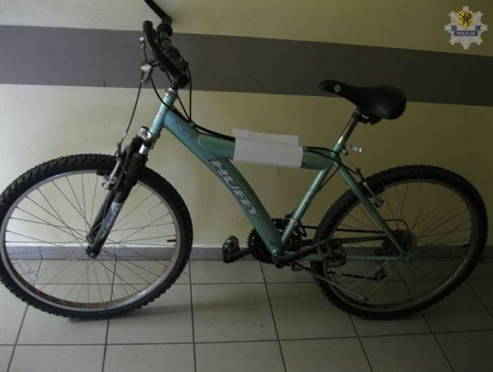 Wężykiem na dwóch kółkach w centrum Sopotu