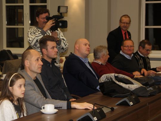 Wiadomo ile pieniędzy przypadnie każdemu z tczewskich osiedli w ramach BO