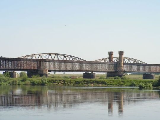 Wiadukty przed katastrofą