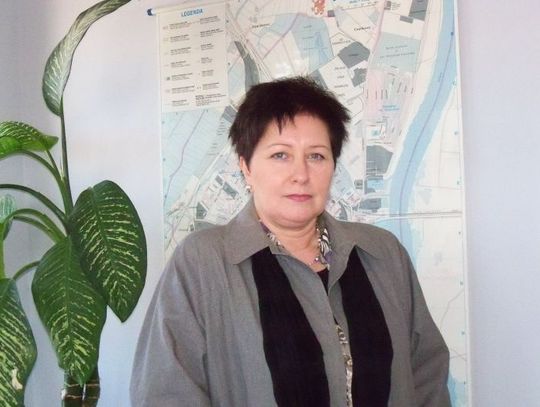 Wiadukty w stanie opłakanym