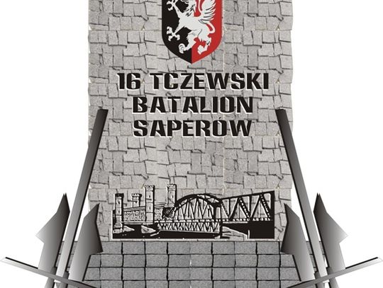 Wiceprezydent na wyjeździe uczestniczy w Święcie Wojsk Inżynieryjnych