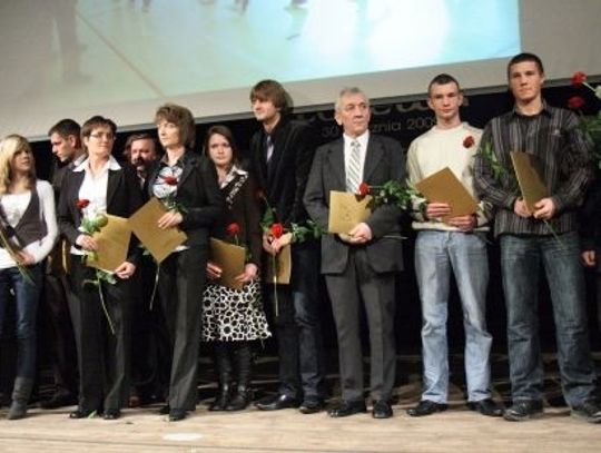 Wiceprezydent o sporcie: Poziom jest... żenujący