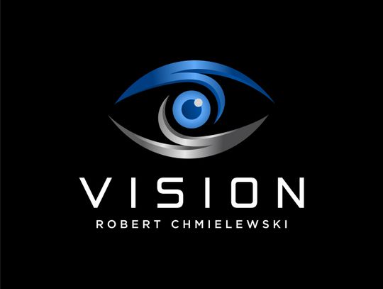 Widzenie bez kompromisów – jedna para okularów na każdą sytuację