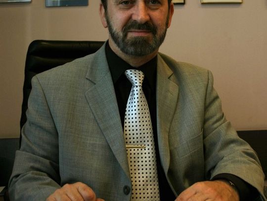 Więcej możliwości, większe wymagania