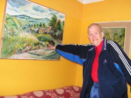 Więcej niż integracja 