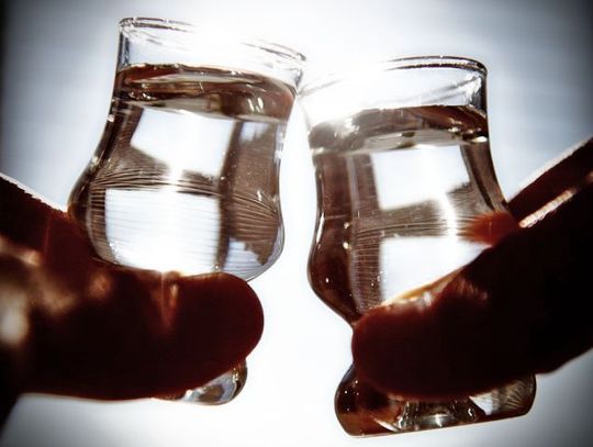 Więcej punktów sprzedaży napojów wyskokowych – będzie ich w Tczewie 84