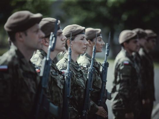 Więcej Rekruterów OT na Pomorzu