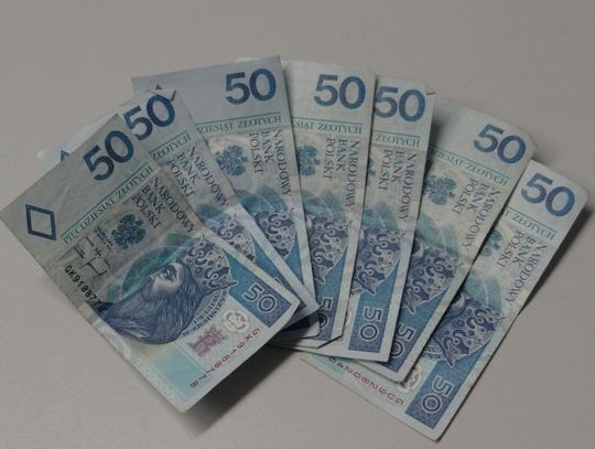 Wielka afera finansowa! Starogardzkie "Amber Gold"? Stracili ponad 500 tys.zł!