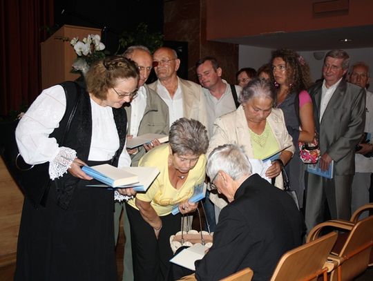 Wielka osobowość i przewodnik duchowy