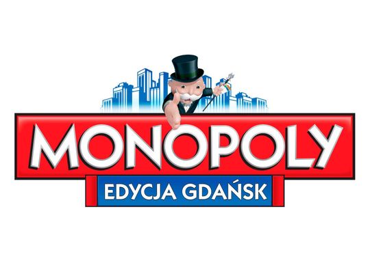 Wielka premiera gry Monopoly edycja Gdańsk już w najbliższy weekend!