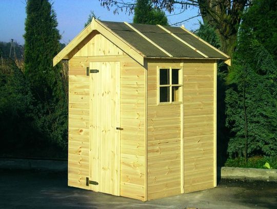 Wielka wyprzedaż w marketach Praktiker!