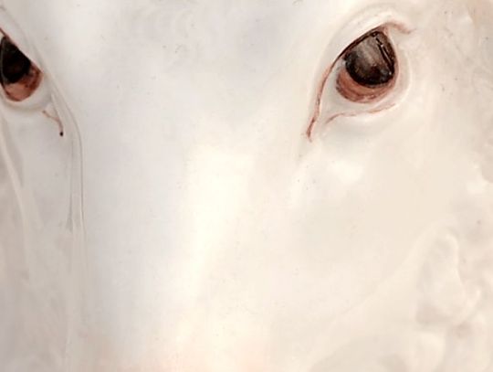 Wielkanoc w Domu Uphagena