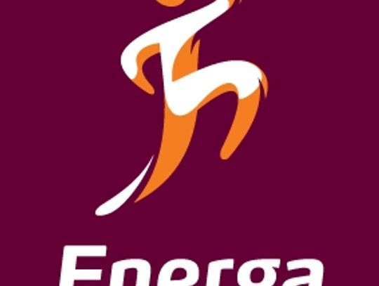 Wielki finał Energa Basket Cup w Ergo Arenie