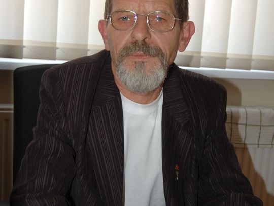 Wielkie protesty „Solidarności” z tczewianami