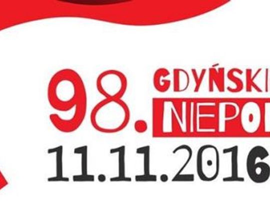 Wielkie świętowanie Dnia Niepodległości