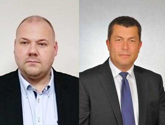 Wielkie zmiany na czołowych stanowiskach dużych spółek! Kto, gdzie i kim?! 