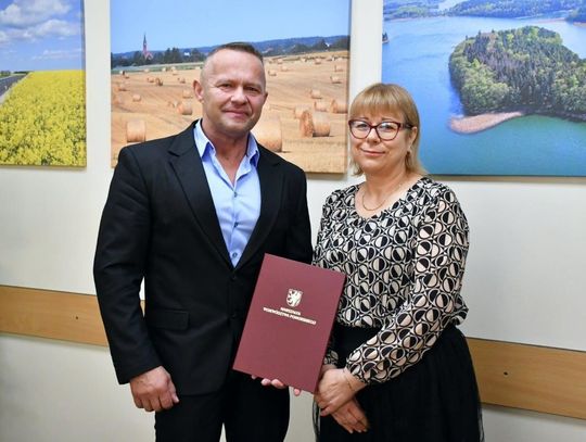 Wielomilionowe dofinansowanie dla gminy Zblewo! Na co pójdą pieniądze?