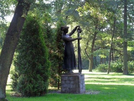 "Wierzyczanka zasługuje na lepsze miejsce"