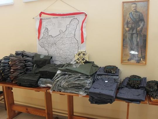 Więź mocniejsza niż traktaty polityczne i regulacje prawne