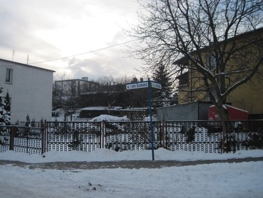 Winne zawory czy ciśnienie?