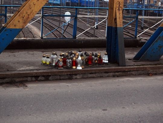 Winny kierowca, a nie urzędnicy