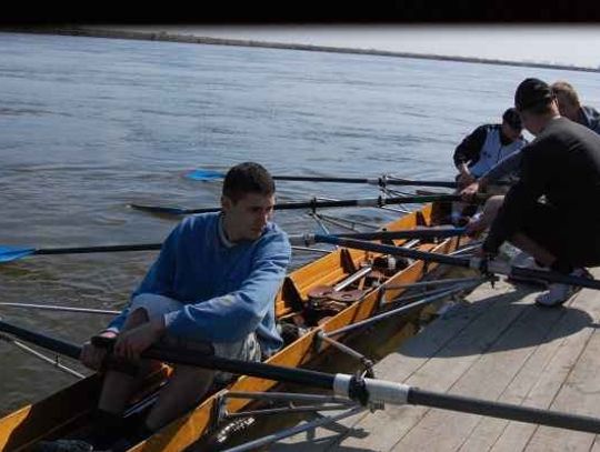 Wioślarze i żeglarze czekają na remonty swoich obiektów