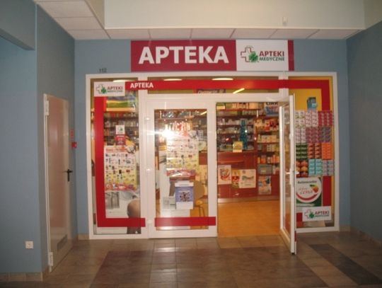 Wirus AH1N1jest już w Polsce. Maseczki grypowe wykupione na pniu Wirus AH1N1jest już w Polsce. Maseczki grypowe wykupione na pniu