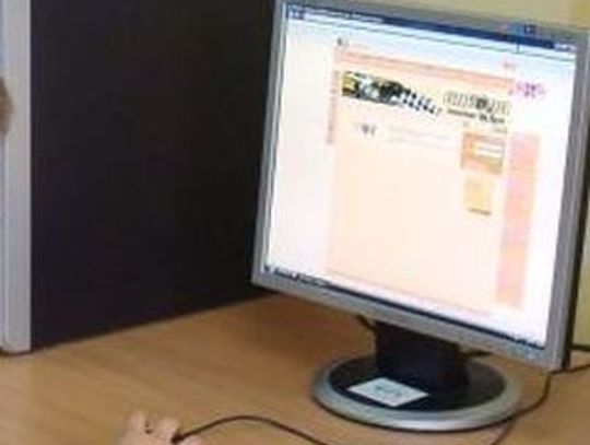 Wirus, który może uszkodzić dysk!!! Uwaga na "Aktualizacja Windows Live"