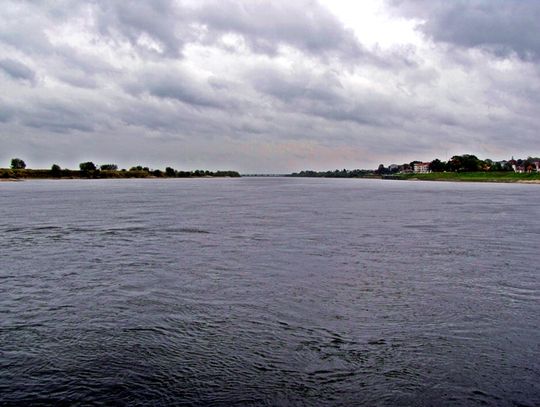 Wisła – skansen straconych szans