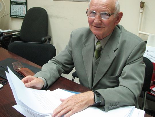 Wisła to dar i... utrapienie