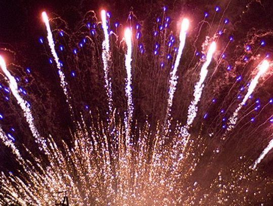 WITAMY 2012 ROK, ŻYCZYMY POMYŚLNOŚCI i DOBRYCH WIEŚCI