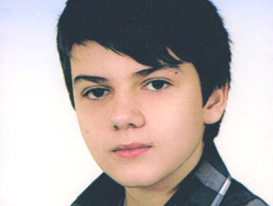 Wizytówką nie tylko sport 