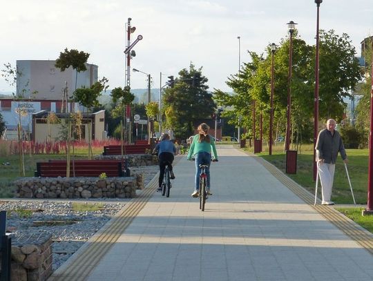 Wizytówka Suchostrzyg otwarta