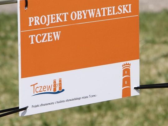 Wkrótce nowy parking na Zatorzu