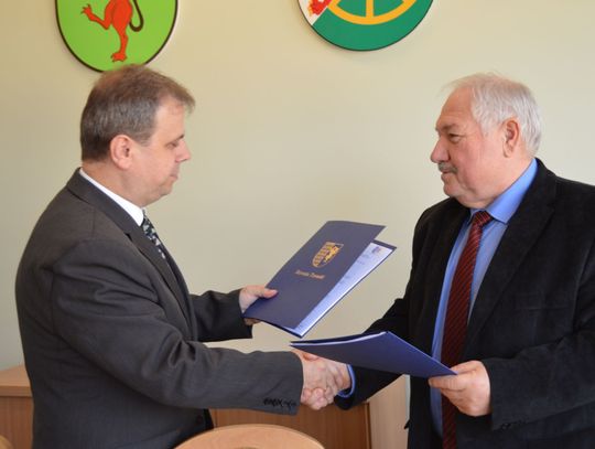 Wkrótce ruszy remont ul. 30 Stycznia