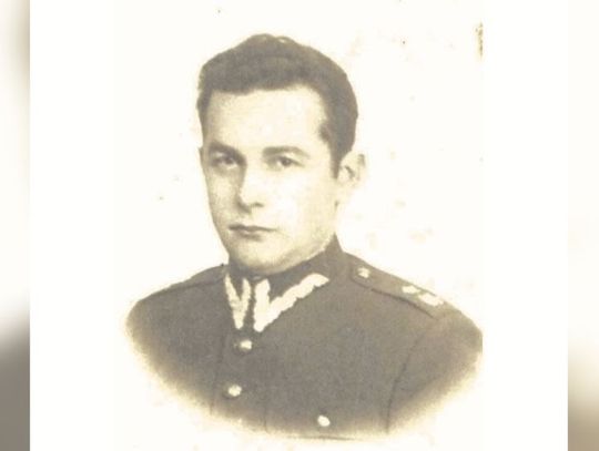 Wkrótce w Tczewie ul. kpt. W. Faterkowskiego