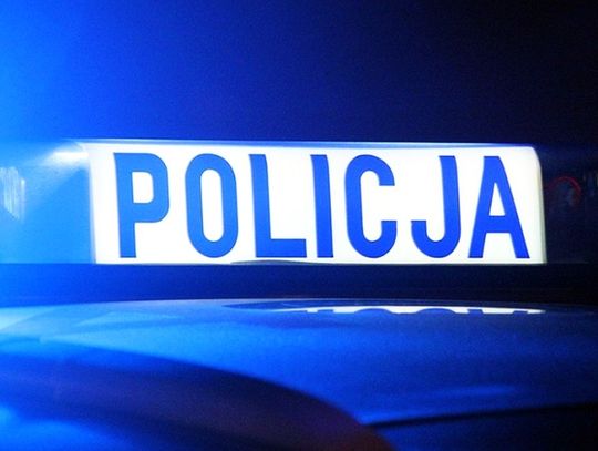 Włamywała się do sklepów na terenie całego kraju. Dwudziestolatka byla poszukiwana i trafiła już do aresztu...