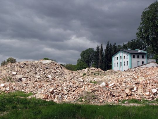 Właściciele drożdżowni ukarani