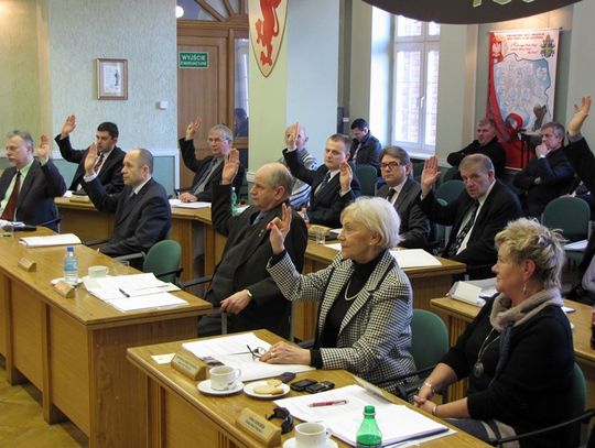 Woda drożeje, bo rosną koszty i trzeba inwestować