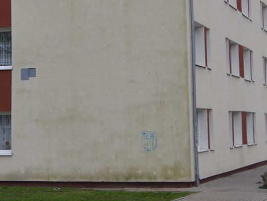 Woda zalewa mieszkania! Remont zrobiony, a dach dziurawy